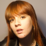 Neymara Vega, Actriz en Gáldar