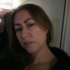 Sandra Liliana Valencia Rios, Housekeeper in Xirivella