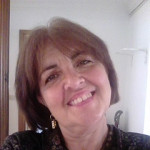 Rosa Andrea Méndez Hernández, Cuidadora de gent gran a Vigo