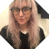 Jennifer Yasmin Sánchez Cotto, Content writer in English in Madrid