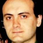 Miguel angel Espinosa nieto, Painter in Albacete