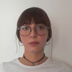 Esther Sánchez, Animadora infantil a Jerez de la Frontera