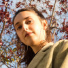 Alba Torras, Content writer in English in Barcelona