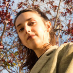 Alba Torras, Spanish to Catalan Translator in Barcelona