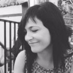 Leire Zorriketa, Swimming teacher in Getxo