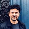 Julio Fuentes, Corrector ortográfico en castellano a Madrid