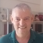 Zoltan Baranyi, Private chauffeur in Santa Fe