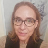 Natalia Bacaicoa Rubio, Psicóloga en Logroño