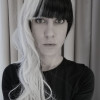 Federica Brambilla, Photographer in Ibiza