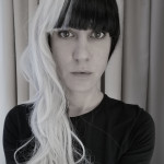 Federica Brambilla, Fotógrafa en Ibiza