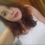 Evelyn Rodríguez Eugenio, Booster tutor in Tías