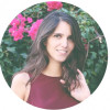 Adela Espinós, Redactora de continguts en anglès a Madrid
