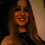 Noelle Fournier, Professora d'espanyol a Barcelona