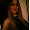 Noelle Fournier, Photographer in Barcelona