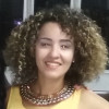 Ada Suarez, Beautician in Lorca
