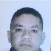 Rafael Pineda, Painter in Los Realejos