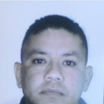 Rafael Pineda, Painter in Los Realejos