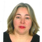M  Isabel Diez  Bernardino, Actress in Rivas-Vaciamadrid