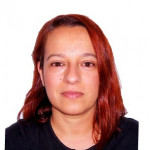 María Jesús Pérez, Professora d'espanyol a San Roque