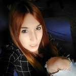Anna De Pablo Puig, Traductora d'espanyol a anglès a Barcelona