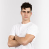 Ruben Carrasco Gonzalez, Podòleg a Barcelona