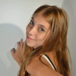 Claudia Rubio, Singing tutor in Granollers