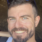 Hpc Povcam, Personal trainer in Elche