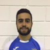 Miguel Angel Susmozas Chinchilla, Leisure Instructor in Villena