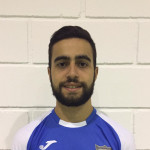 Miguel Angel Susmozas Chinchilla, Leisure Instructor in Villena