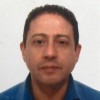 Amine Hicham Sekkouri, Traductor de español a francés en Elda