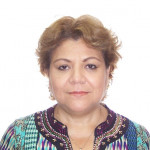 Mary Forero, Redactora de continguts en castellà a Valencia