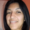Silvia Bonahora, Swimming teacher in Alicante