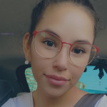 Ingrid Kesllen, Professora de portuguès a Sevilla