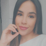 Ingrid Kesllen, Spanish to Portuguese Translator in Sevilla