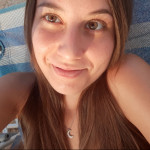 Claudia Melero Fernández, Animadora infantil a Jerez de la Frontera