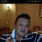 Pedro Orozco, 	Movers in Tudela