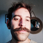Waldemar Ramos, Videographer in Barcelona