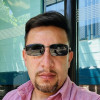 Luis Fernando Padilla Romero, Gardener in Valencia