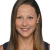 Susana Pesce, Spanish to Italian Translator in Santa Cruz de Tenerife