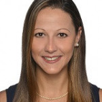 Susana Pesce, Spanish to English Translator in Santa Cruz de Tenerife