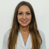 María Mercedes Quiros Osuna, Psychologist in Lora del Río