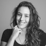 Irene Quidiello Beltrán, Animadora infantil a Sevilla