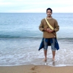 Xavier Rodriguez , Painter in Barcelona