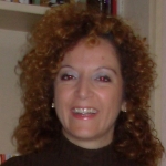 Toya Merchan Mundina, Personal trainer in Castellón de la Plana