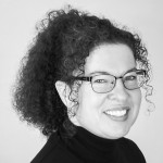 Monica Flores, Spanish to English Translator in Colmenar Viejo