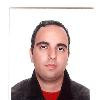 Alejandro López Cedeño, House cleaner in Poio