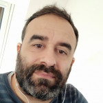 Miguel Álvarez, Corrector ortográfico en castellano a Santiago de Compostela