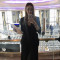 Tamara Rodriguez, Wedding planner in Valencia