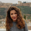 Regina Aguilar, Traductora d'espanyol a català a Elche