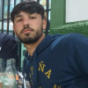 Alejandro Lozano, Painter in Coria del Río